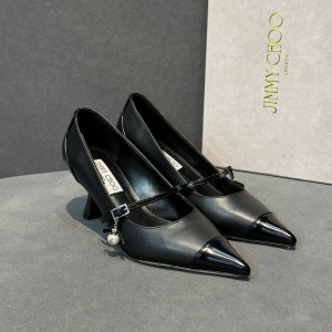 Туфли Jimmy Choo F6959