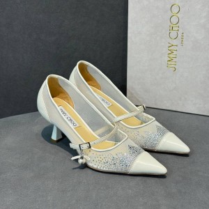 Туфли Jimmy Choo F6960