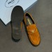Лоферы Prada F6964