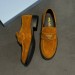 Лоферы Prada F6964
