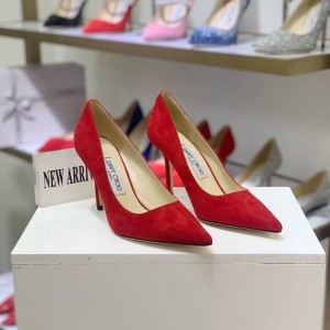 Туфли Jimmy Choo F6973