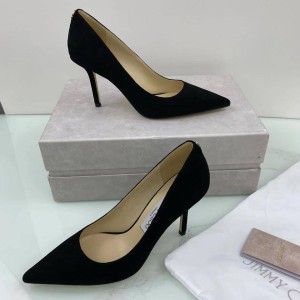 Туфли Jimmy Choo F6972