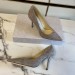Туфли Jimmy Choo F6969 Туфли Jimmy Choo F6969