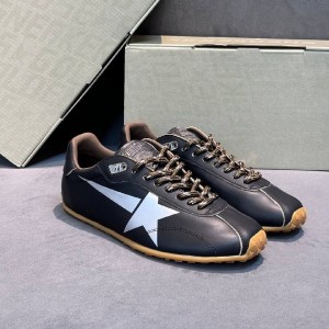 Кеды Golden Goose F6976