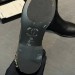 Ботинки Chanel F6978