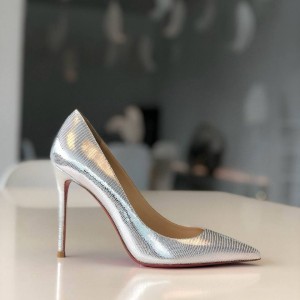 Туфли Jimmy Choo F6983