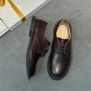 Туфли The Row F6981