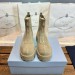 Ботинки Prada F6985