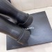 Сапоги Chanel F6987 Сапоги Chanel F6987