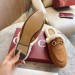 Зимние мюли Gucci F6988 Зимние мюли Gucci F6988