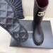 Сапоги Chanel F6987 Сапоги Chanel F6987