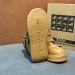 Зимние ботинки UGG F6997 Зимние ботинки UGG F6997