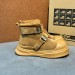 Зимние ботинки UGG F6997 Зимние ботинки UGG F6997
