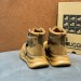 Зимние ботинки UGG F6997 Зимние ботинки UGG F6997