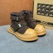 Зимние ботинки UGG F6996