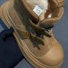 Зимние ботинки UGG F6997 Зимние ботинки UGG F6997