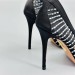 Туфли Aquazzura F7010