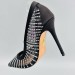 Туфли Aquazzura F7010