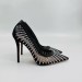 Туфли Aquazzura F7010