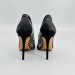 Туфли Aquazzura F7010