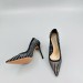 Туфли Aquazzura F7010