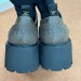 Ботинки Celine F7028