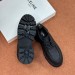 Ботинки Celine F7027