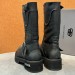 Ботинки Balenciaga Venom F7038