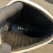 Ботинки Christian Dior F7045 Ботинки Christian Dior F7045