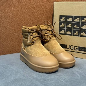 Угги UGG F7058