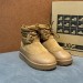 Угги UGG F7058