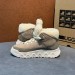 Угги UGG F7061