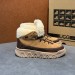 Угги UGG F7060