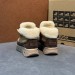 Угги UGG F7060
