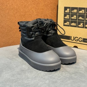 Угги UGG F7059