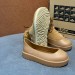 Угги UGG F7058