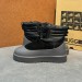 Угги UGG F7059