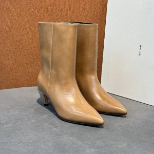 Ботильоны By Far F7066