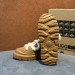 Угги UGG F7065 Угги UGG F7065
