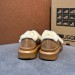 Угги UGG F7065 Угги UGG F7065