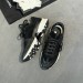 Кроссовки Chanel F7083
