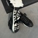 Кроссовки Chanel F7083