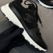 Кроссовки Chanel F7083