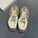 Зимние кеды Maison Margiela F7096 Зимние кеды Maison Margiela F7096