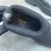 Ботинки Celine F7098