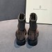 Ботинки Brunello Cucinelli F7106