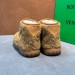 Угги Bottega Veneta F7105