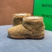 Угги Bottega Veneta F7105