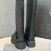 Сапоги Prada F7113
