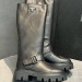Сапоги Prada F7113